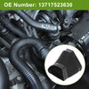 BMW 1 Series 118i 318i 320i N43 Car Air Intake Hose