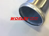 3" 76MM Aluminum Turbo Intercooler Pipe