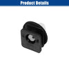 Ford Explorer 50pcs Windshield Clips (2011-2021)