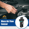 Buick Encore 1pcs / Mass Air Flow MAF Sensor (2013–2020)