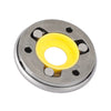 Beta RR 125 LC Freewheel (2013-2020)