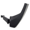 Land Rover Evoque Right Side Front Bumper Molding (2012-2019)