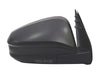 Toyota Hilux 1kd RH Side View Mirror 3 Wires (2015-2020)