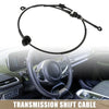 Ford Explorer Sport Trac Automatic Transmission Shifter Cable (2001-2005)