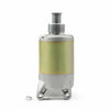Honda CLR125, CLR125W, XLR125, XLR125R Starter (1998-1999)