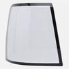 Land Rover Range Rover Sport 1x Tail Light Lens Cover (2010–2013)