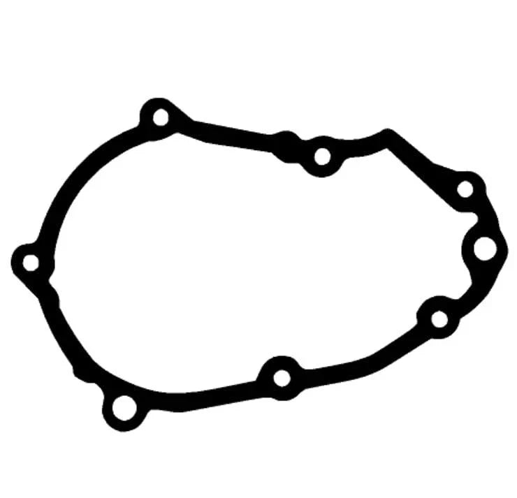 Yamaha FZR250 FZR250R FZR250RR 3LN 1HX Ignition Stator Cover Gasket