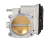 Toyota Tundra Throttle Body (2007–2021)
