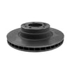BMW 7 Series E38 730i 735i Brake Disc 316mm Front (1994-2001)