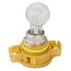 Car Front Bumper 12V 24W PSX24W Fog Light Bulbs