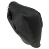 Universal Cars Leather Non-slip Gear Shift Knob Cover & Handbrake Protector