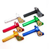 PIT PRO Trail Dirt Quad Bike CNC Quick Twist Throttle Grip