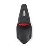 Universal Motorcycle Dirt Bike Off-Road LED Tail Light