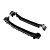 Subaru Impreza WRX STi Front Bumper Bracket Set (2008-2014)