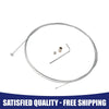 Ford Mondeo Mk4 Hood Release Cable (2007-2021)