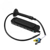 Tahoe / Yukon Liftgate Latch Release Switch