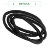 Toyota RAV4 Rear Trunk Weatherstrip Seal (2006-2012)