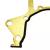 Chevrolet Cruze Vauxhall Opel Engine Timing Case Cover Gasket (2011-2016)