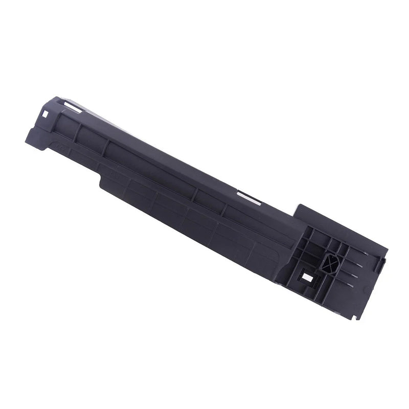 BMW F30 328i 335i F32 428i Right Radiator Water Tank Mounting Plate (2012-2019)