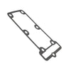 Kawasaki Ninja 300 Black Motorcycle Cylinder Base Gasket (2013-2017)
