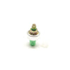 Honda Element 2004-2011 Power Steering Pressure Sensor (2004-2011)