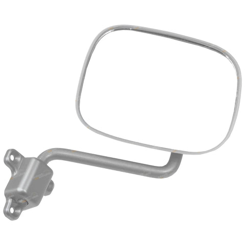 Toyota Landcruiser 40 BJ40 BJ42 FJ40 FJ45 HJ45 HJ47 Right Door Mirror