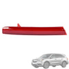 Acura MDX 1x Rear Side Reflector Bumper Trim Left (2010-2013)