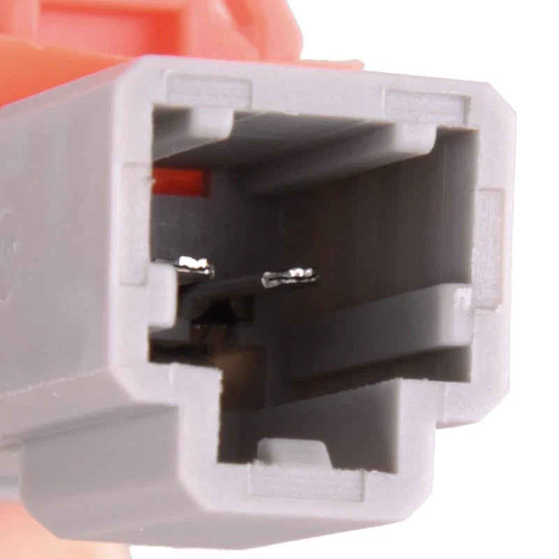 Honda Civic CR-V Air Conditioning Evaporator Temperature Sensor (2001-2006)