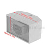 Honda ANF125 Wave 125 Voltage Regulator Rectifier (2007-2008)