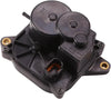 NISSAN Xterra / Navara Actomotor Transfer Control Motor (2004–2015)