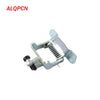 Toyota HiAce Sliding Door Hinge Roller (2005-2019)