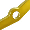 Honda CT110 CT125 Shifter Stabilizer Aluminum Gold (2020-2023)