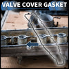 Toyota Landcruiser Valve Cover Gasket (1990-2006)