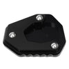 VOGE Valico DSX525 Kickstand Enlarger Pad (2021-2023)