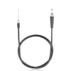 Yamaha Grizzly 660 YFM660F Throttle Cable (2002–2008)