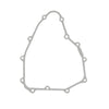 Kawasaki Ninja 400 Stator Cover (2018-2024)
