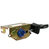 Land Rover Defender Indicator Dip Switch