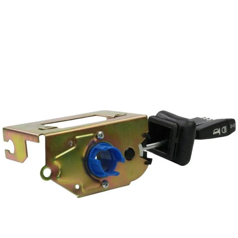 Land Rover Defender Indicator Dip Switch