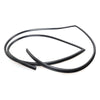 Toyota Camry Sedan 2002-2006 Front Windshield Moulding