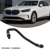 BMW 530i G30 2.0L Coolant Pipe Radiator Hose (2017-2020)