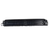Toyota Venza / RAV4 Front Lower Hybrid Air Shutter Vent (2021–2024)