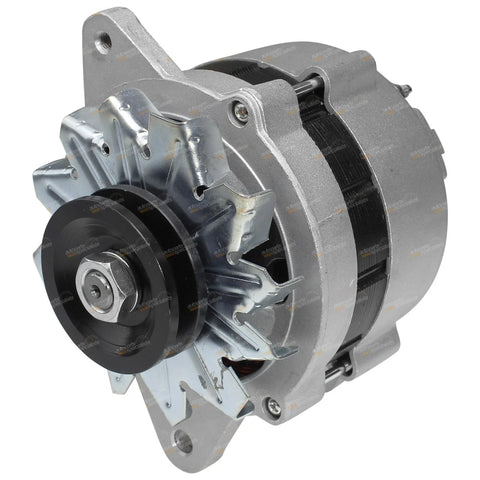 Toyota Hilux RN85 RN90 4cyl 2.4L 22R Petrol Alternator (1988-1989)