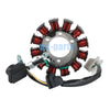 Honda Wave Dash 125, Road Sport RS 125 Magneto Stator Coil (2018-2019)