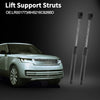 Land Rover Freelander 2 II Tailgate Lift Supports Struts (2006-2014)