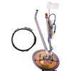 Ford F250 F350 Rear Fuel Tank Sending Unit (1985-1986)
