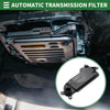 Cadillac CTS Automatic Transmission Filter (2014-2015)