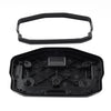 DUCATI 899 959 1299 1199 Panigale Dashboard Speedometer Case (14-23)