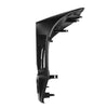 Hyundai I30 Android CarPlay GPS Head Unit (2006-2011)