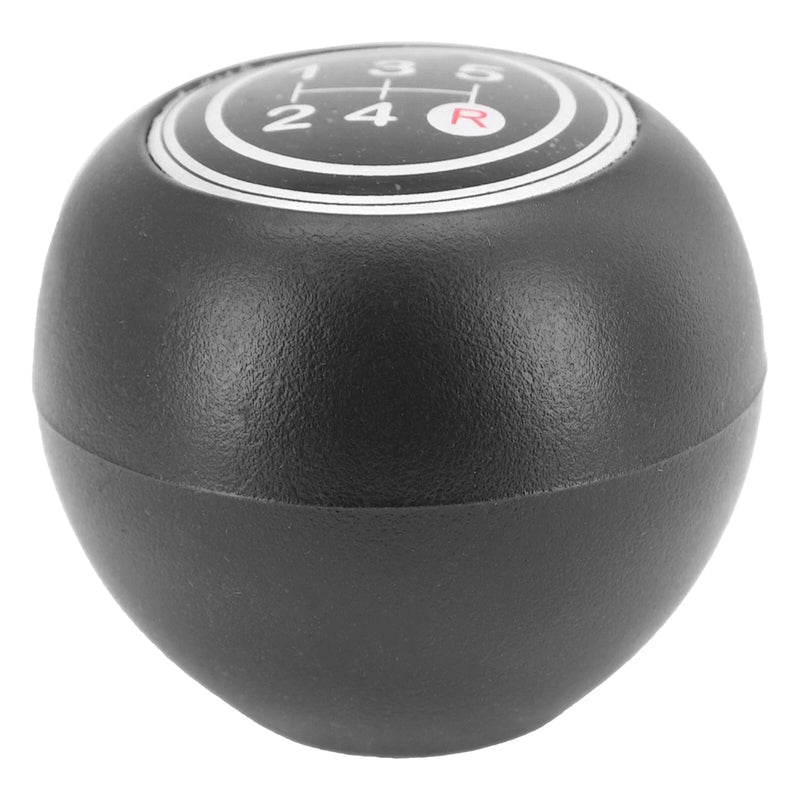 Toyota Land Cruiser FJ40 Gear Shift Knob (1969–1984)