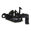 Toyota Land Cruiser FJ70 73 75 HJ75 RJ70 LJ70 1985-1990 Bonnet Latch Striker Lock